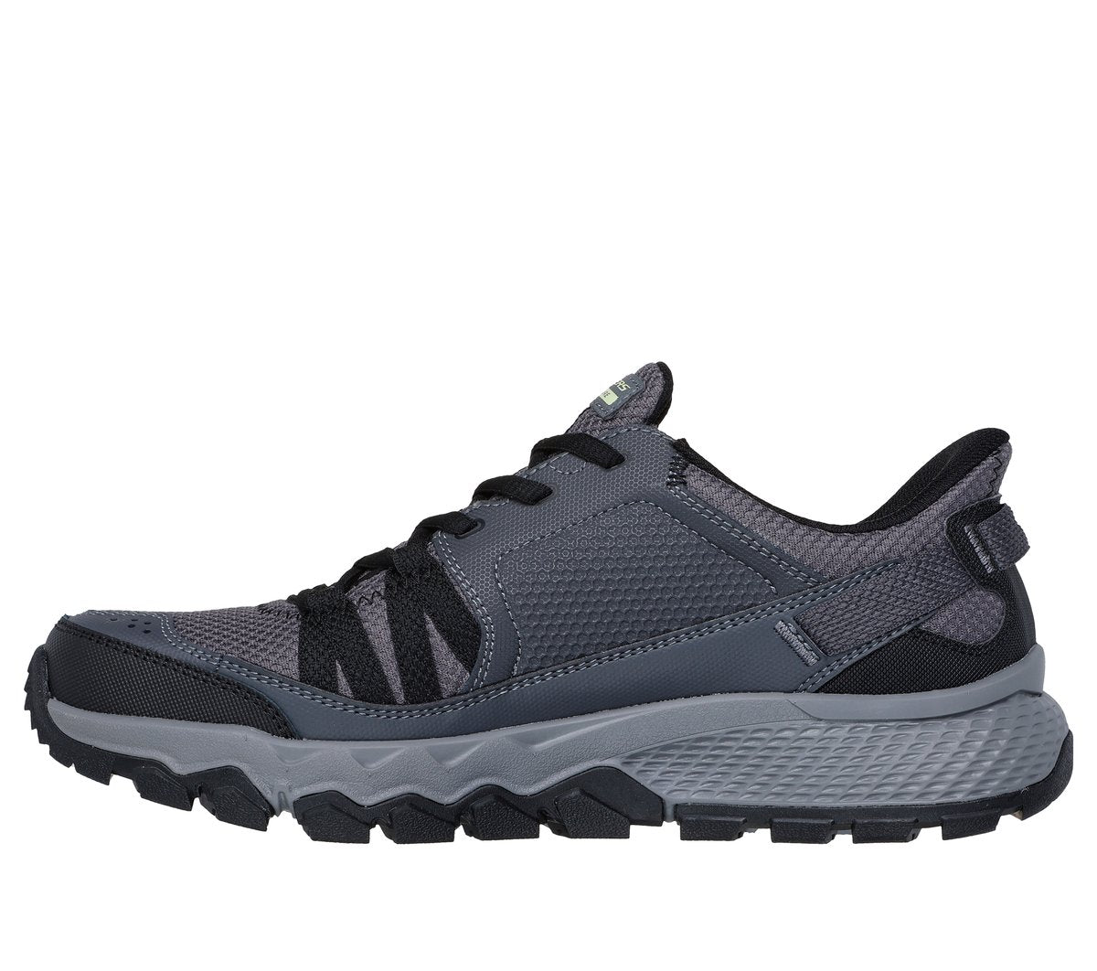 Skechers Slip-ins: Dynamite AT - Escapar | Skechers on sale