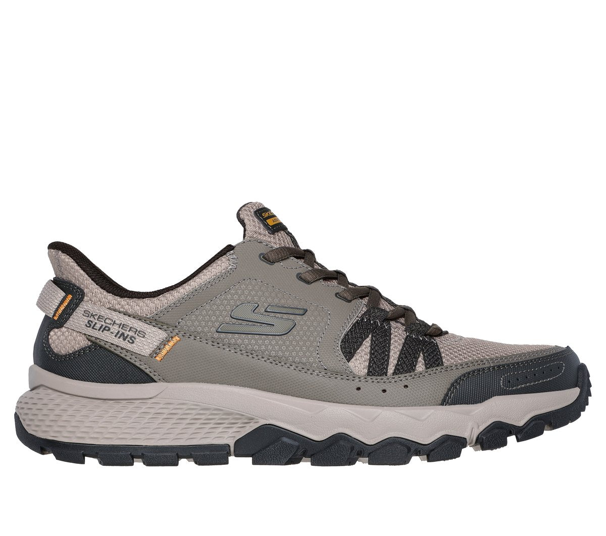 Skechers Slip-ins: Dynamite AT - Escapar | Skechers on sale