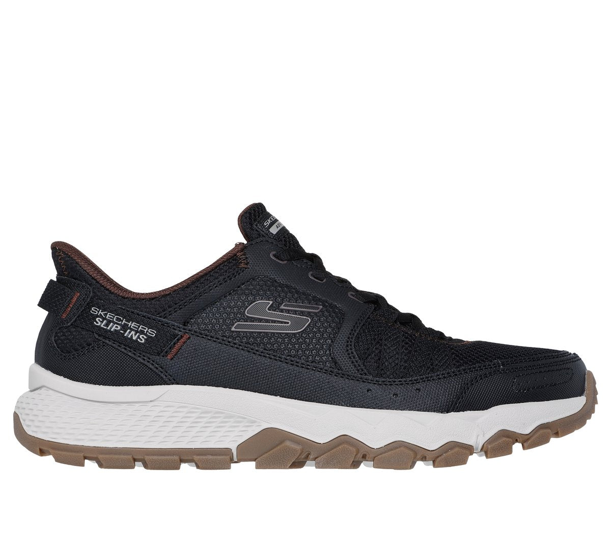 Skechers Slip-ins: Dynamite AT - Escapar | Skechers on sale