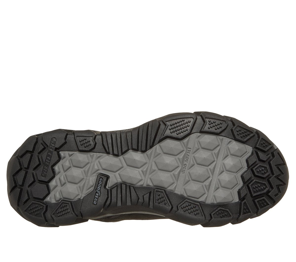Skechers Slip-ins Work: Santoro - Santoro Safety Toe | Skechers for sale