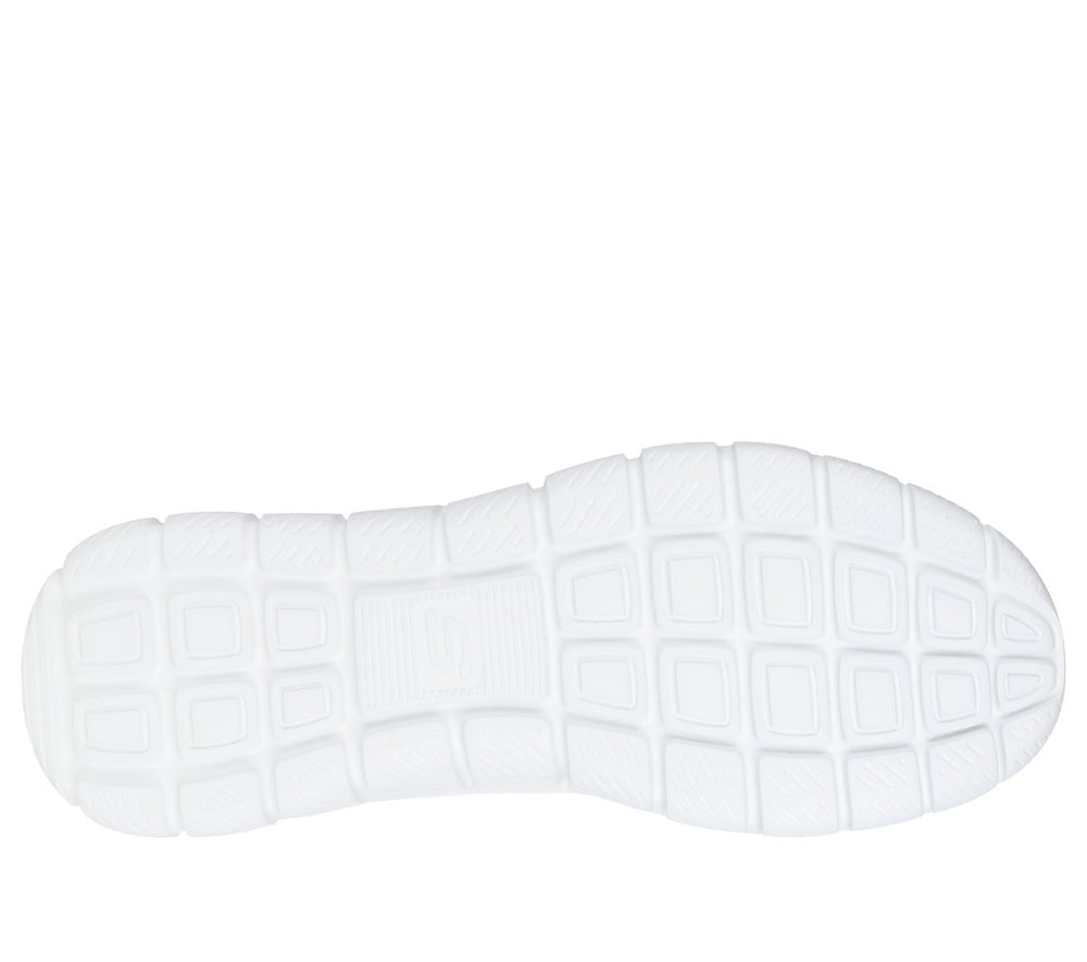 Skechers Slip-ins: Track - Ezral | Skechers discount