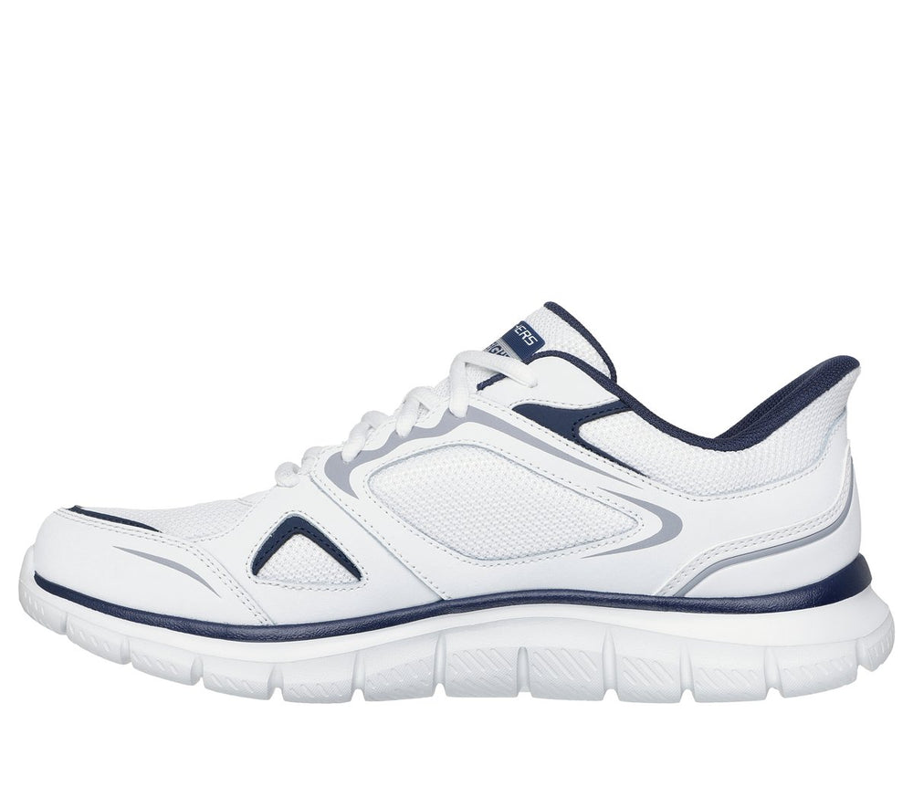 Skechers Slip-ins: Track - Ezral | Skechers discount
