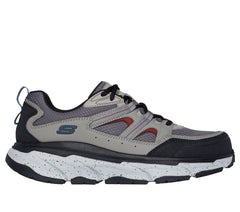 Work: D'Lux Journey SR | Skechers online shop