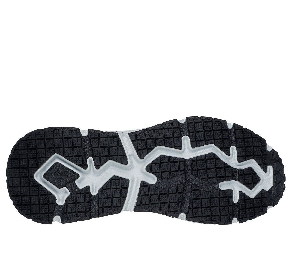 Work: D'Lux Journey SR | Skechers online shop