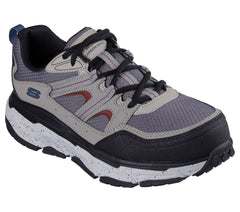 Work: D'Lux Journey SR | Skechers online shop