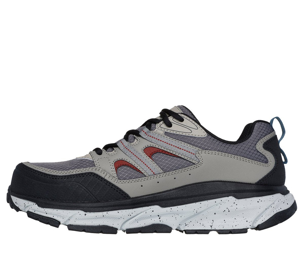 Work: D'Lux Journey SR | Skechers online shop