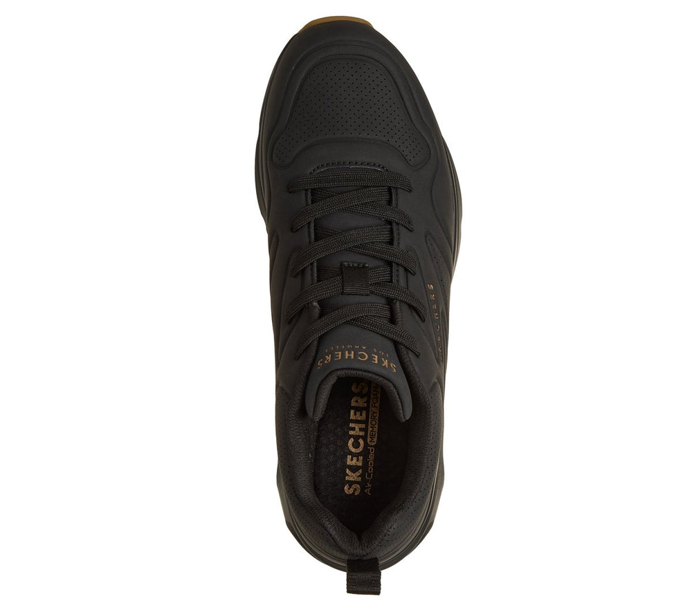 Tres-Air UNO - Casairal | Skechers outlet
