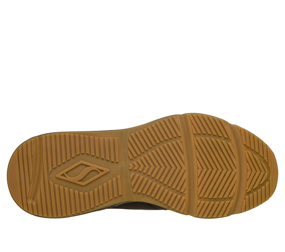 Tres-Air UNO - Casairal | Skechers outlet