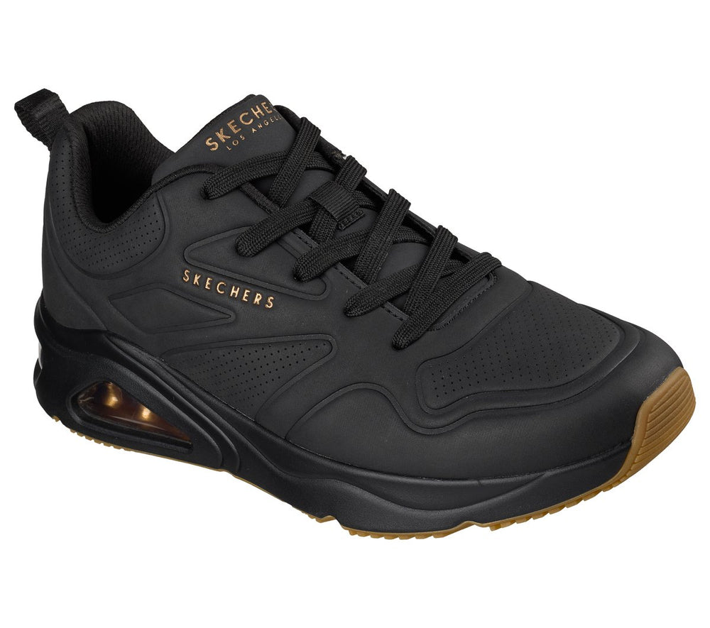 Tres-Air UNO - Casairal | Skechers outlet