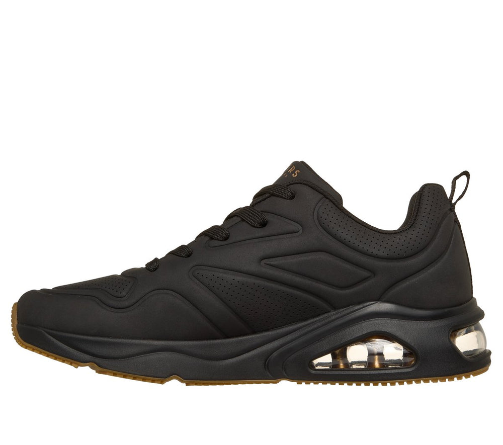Tres-Air UNO - Casairal | Skechers outlet