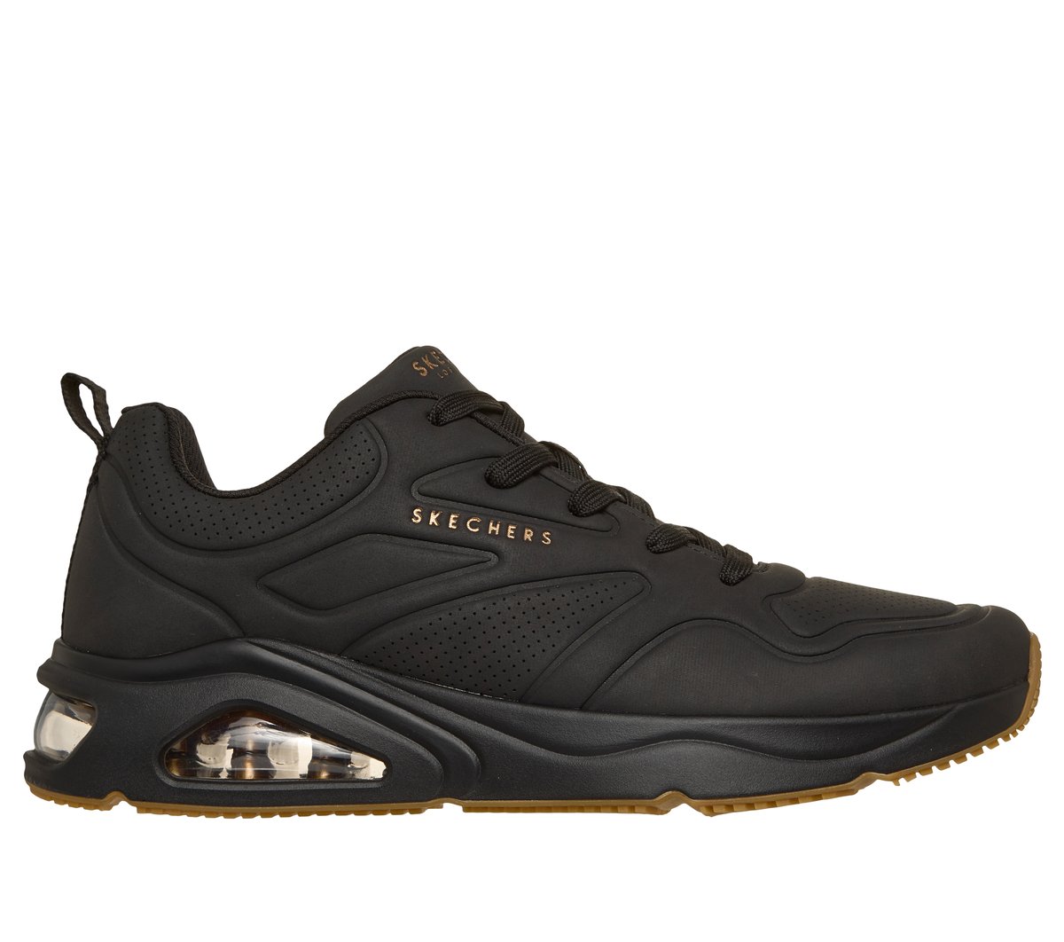 Tres-Air UNO - Casairal | Skechers outlet