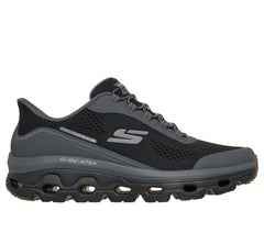 Skechers Slip-ins: Glide-Step Sole - Glover Peak | Skechers near me