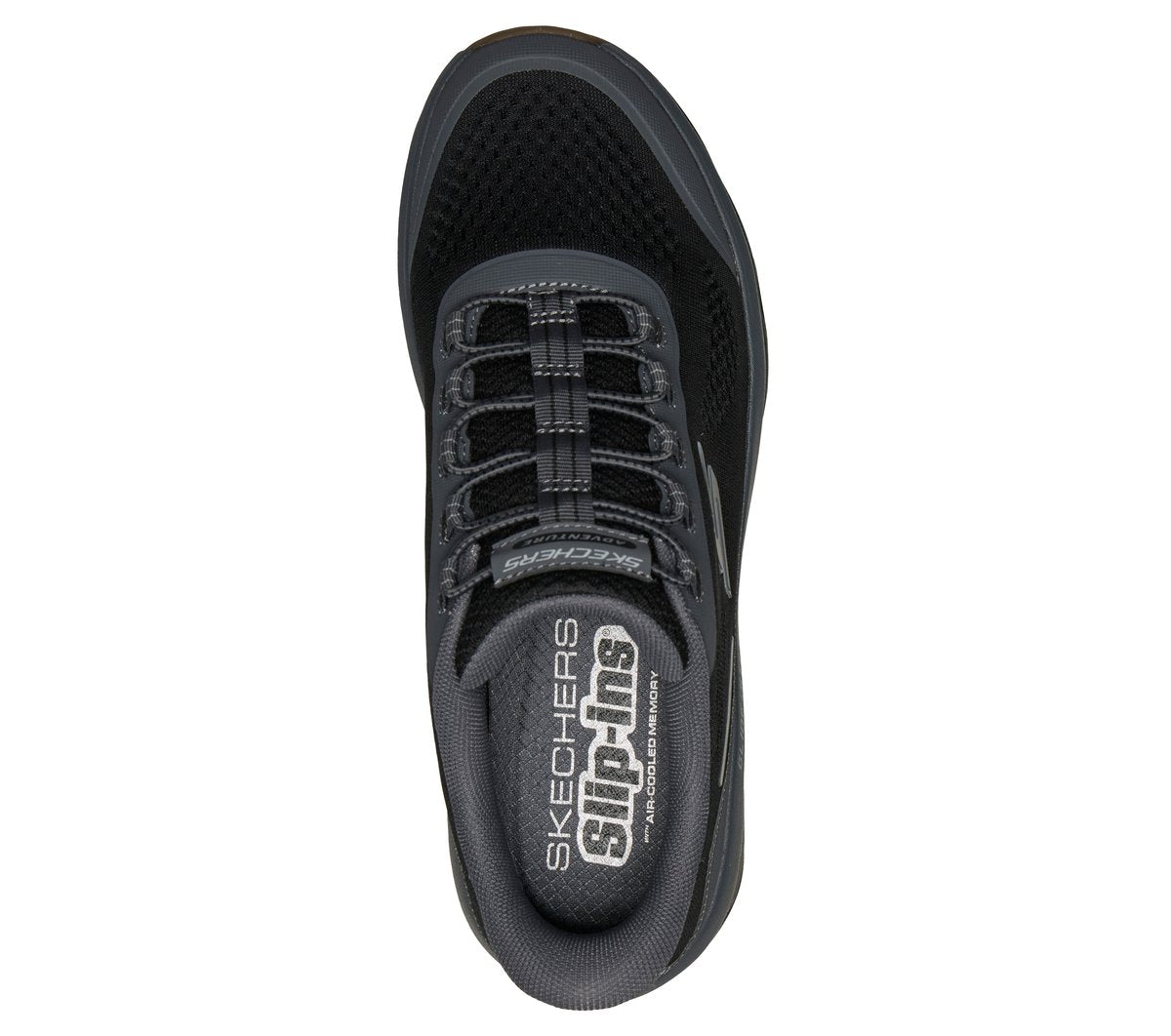 Skechers Slip-ins: Glide-Step Sole - Glover Peak | Skechers near me