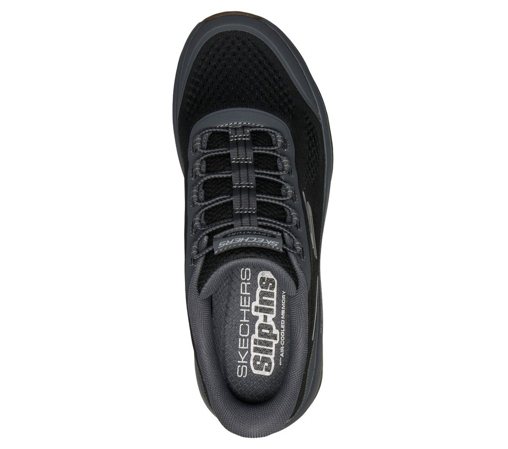 Skechers Slip-ins: Glide-Step Sole - Glover Peak | Skechers near me