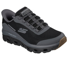 Skechers Slip-ins: Glide-Step Sole - Glover Peak | Skechers near me