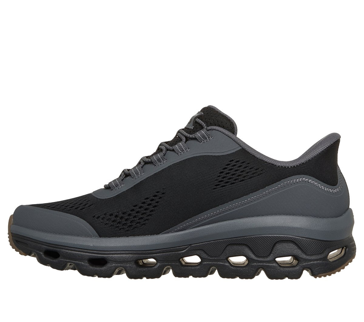 Skechers Slip-ins: Glide-Step Sole - Glover Peak | Skechers near me