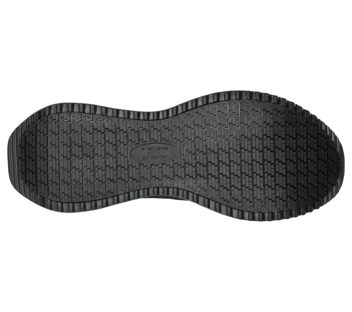 Skechers Slip-ins Work: Tilido - Fletchit | Skechers sale