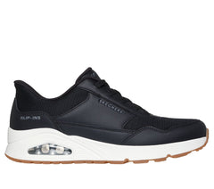 Skechers Slip-ins: UNO - Banksia | Skechers on sale