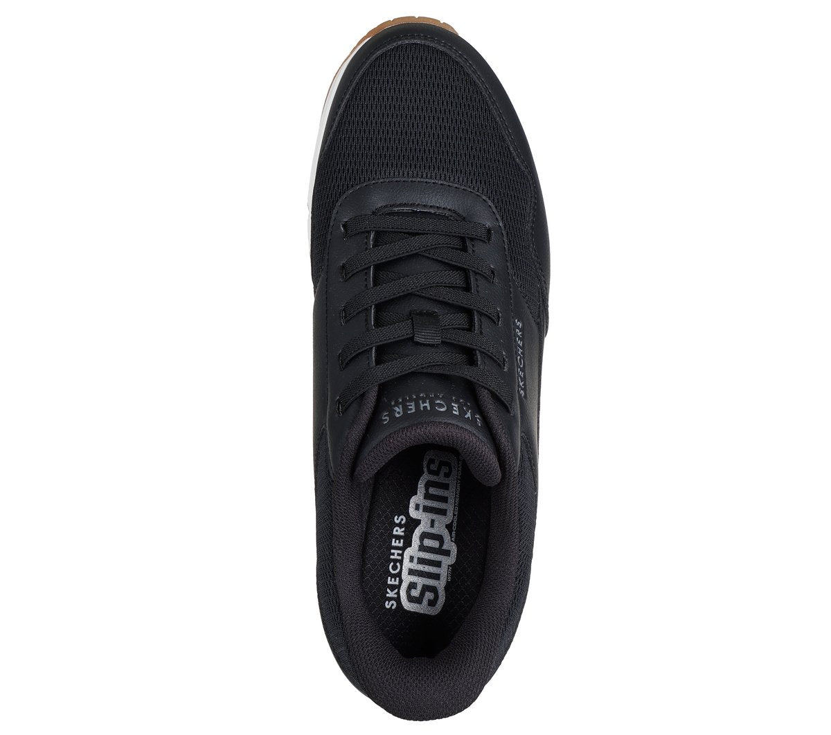 Skechers Slip-ins: UNO - Banksia | Skechers on sale