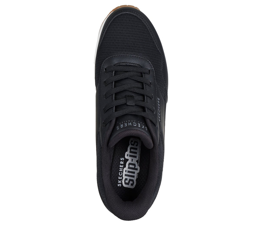 Skechers Slip-ins: UNO - Banksia | Skechers on sale