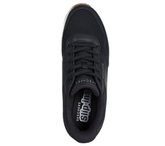 Skechers Slip-ins: UNO - Banksia | Skechers on sale