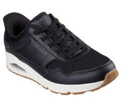 Skechers Slip-ins: UNO - Banksia | Skechers on sale