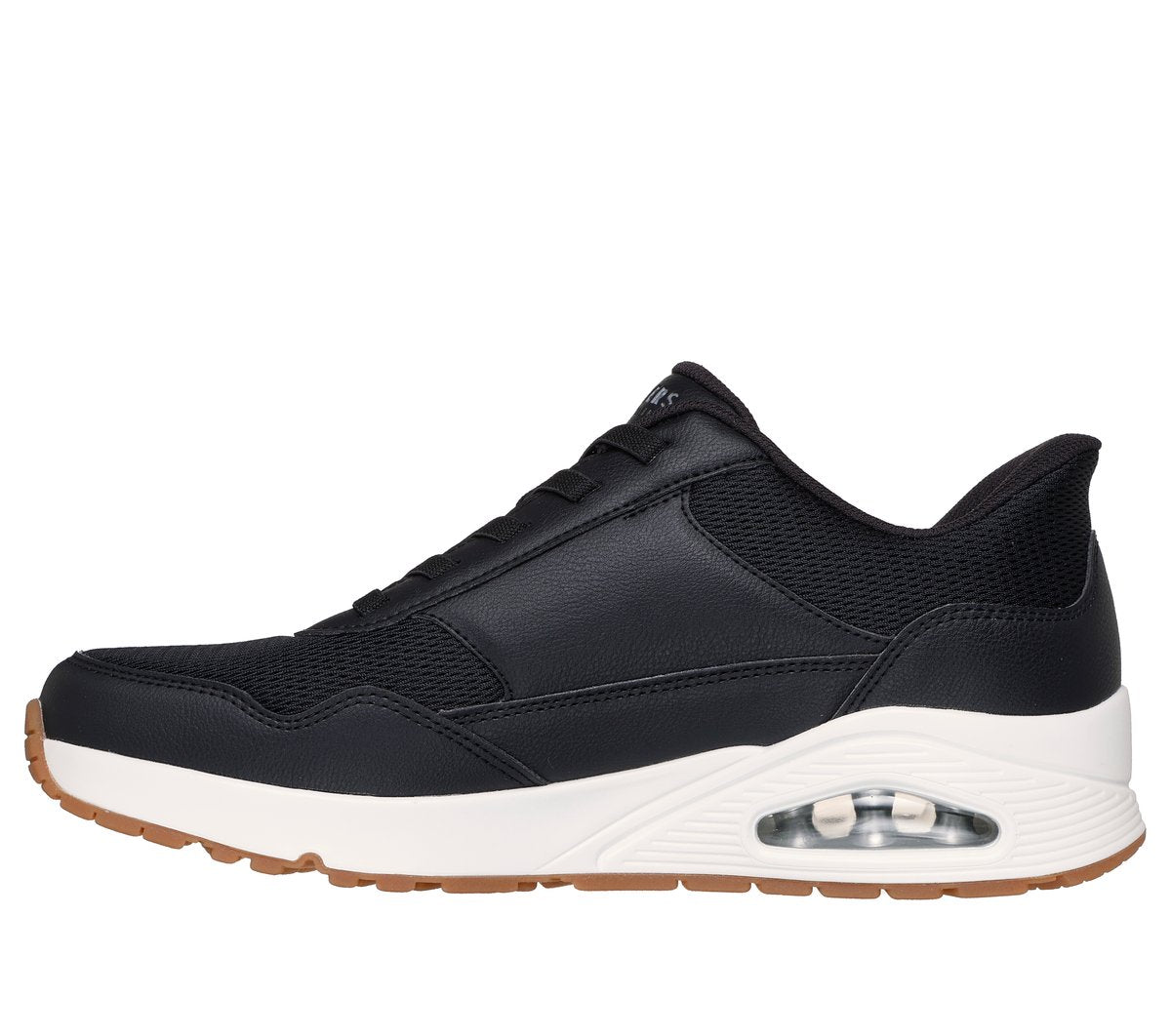 Skechers Slip-ins: UNO - Banksia | Skechers on sale