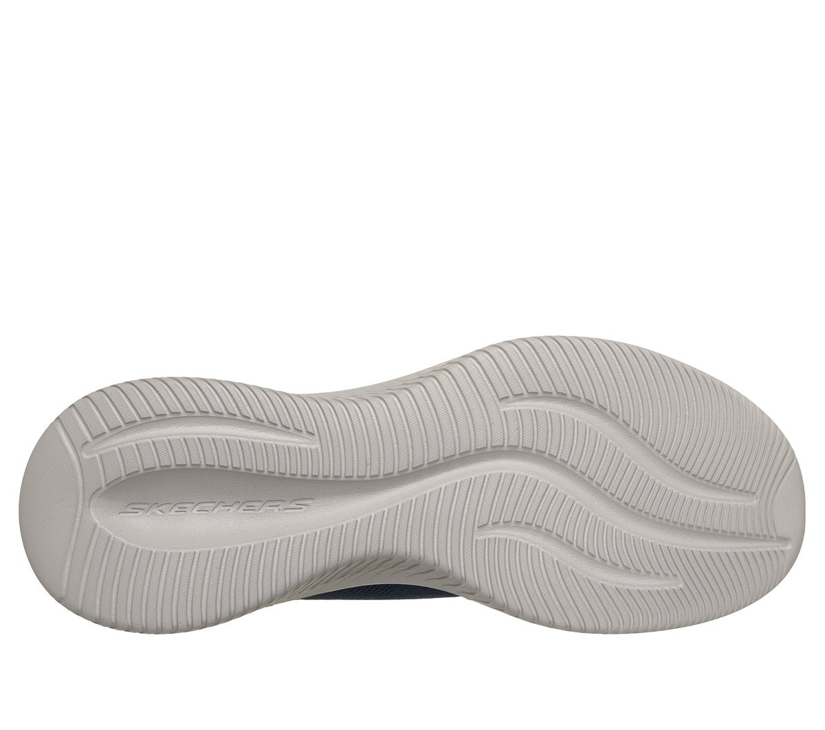 Skechers Slip-ins: Ultra Flex 4.0 - Calavera | Skechers for sale