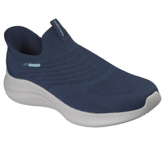 Skechers Slip-ins: Ultra Flex 4.0 - Calavera | Skechers for sale