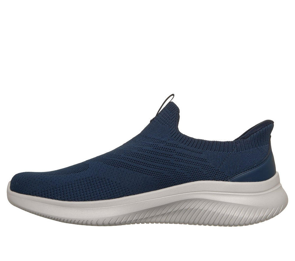 Skechers Slip-ins: Ultra Flex 4.0 - Calavera | Skechers for sale