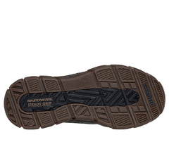 Skechers Slip-ins John Deere Waterproof: Respected - Tanzier | Skechers discount