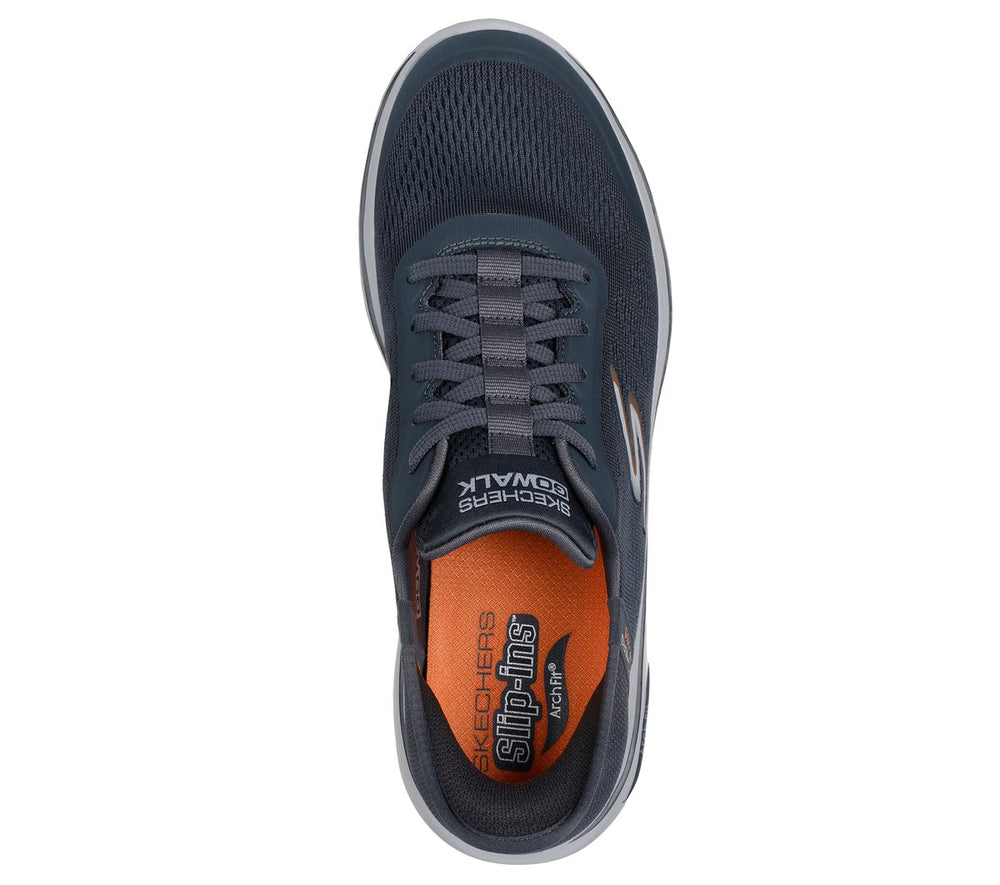 Skechers Slip-ins: Arch Fit 2.0 - Simplicity 2 | Skechers for sale
