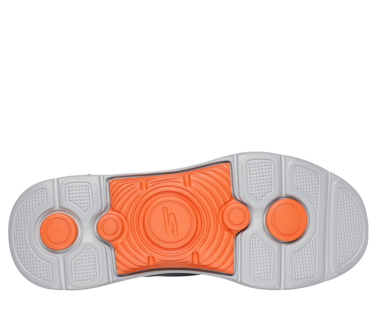 Skechers Slip-ins: Arch Fit 2.0 - Simplicity 2 | Skechers for sale