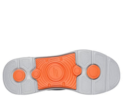 Skechers Slip-ins: Arch Fit 2.0 - Simplicity 2 | Skechers for sale