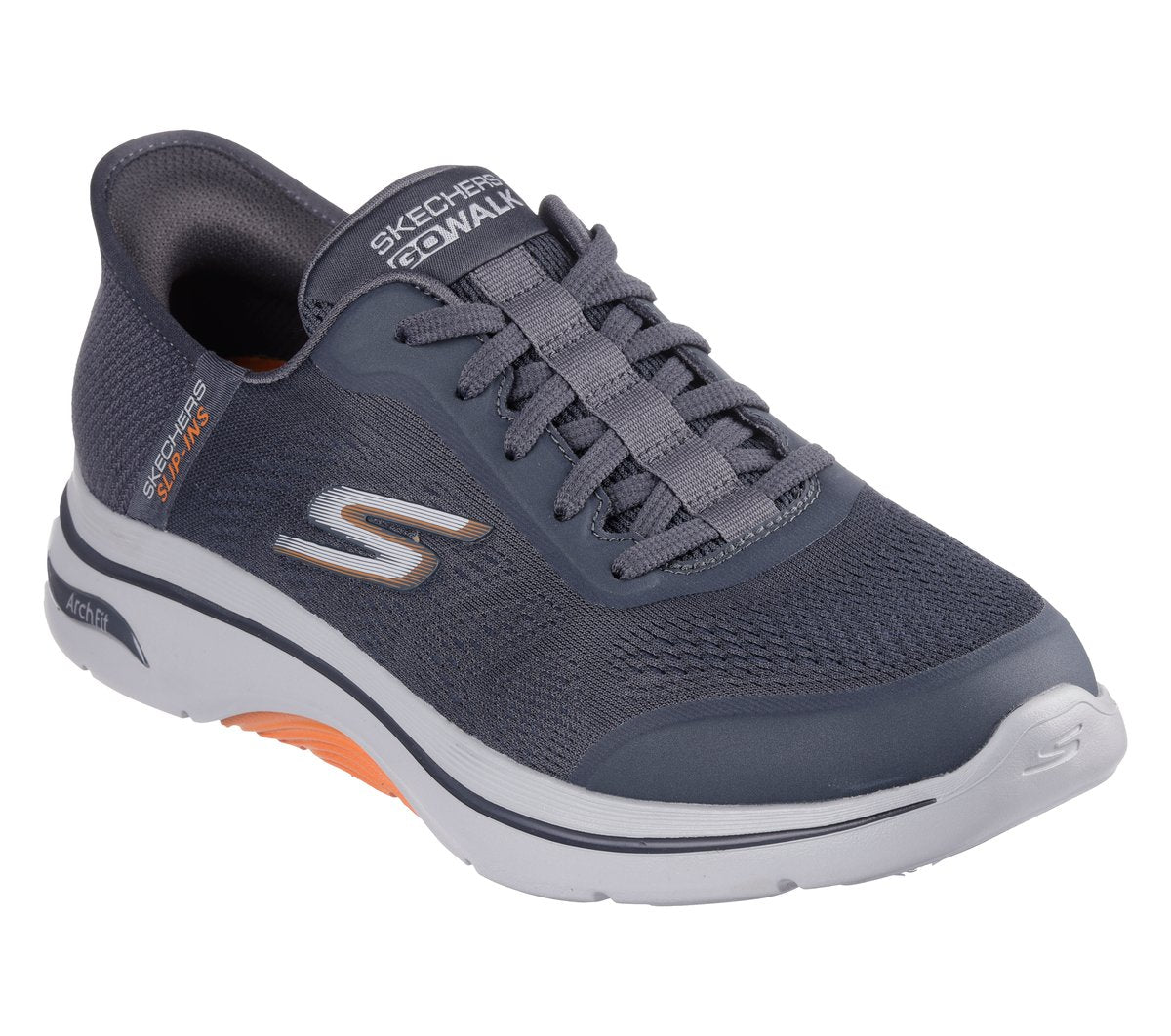 Skechers Slip-ins: Arch Fit 2.0 - Simplicity 2 | Skechers for sale
