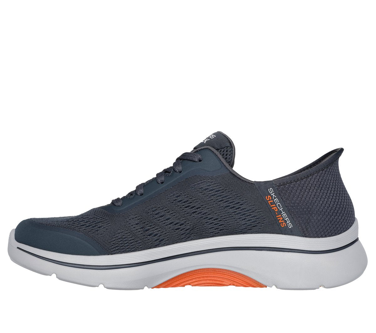 Skechers Slip-ins: Arch Fit 2.0 - Simplicity 2 | Skechers for sale