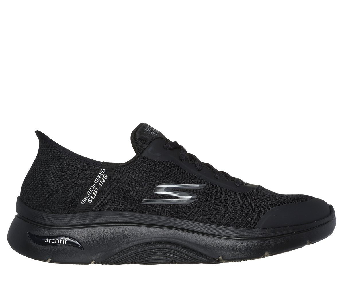 Skechers Slip-ins: Arch Fit 2.0 - Simplicity 2 | Skechers for sale