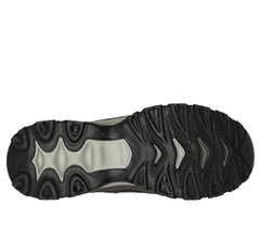 Skechers Slip-ins: After Burn M. Fit - Ridgeburn | Skechers near me