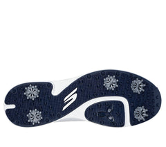 Waterproof: GO GOLF Tempo | Skechers sale