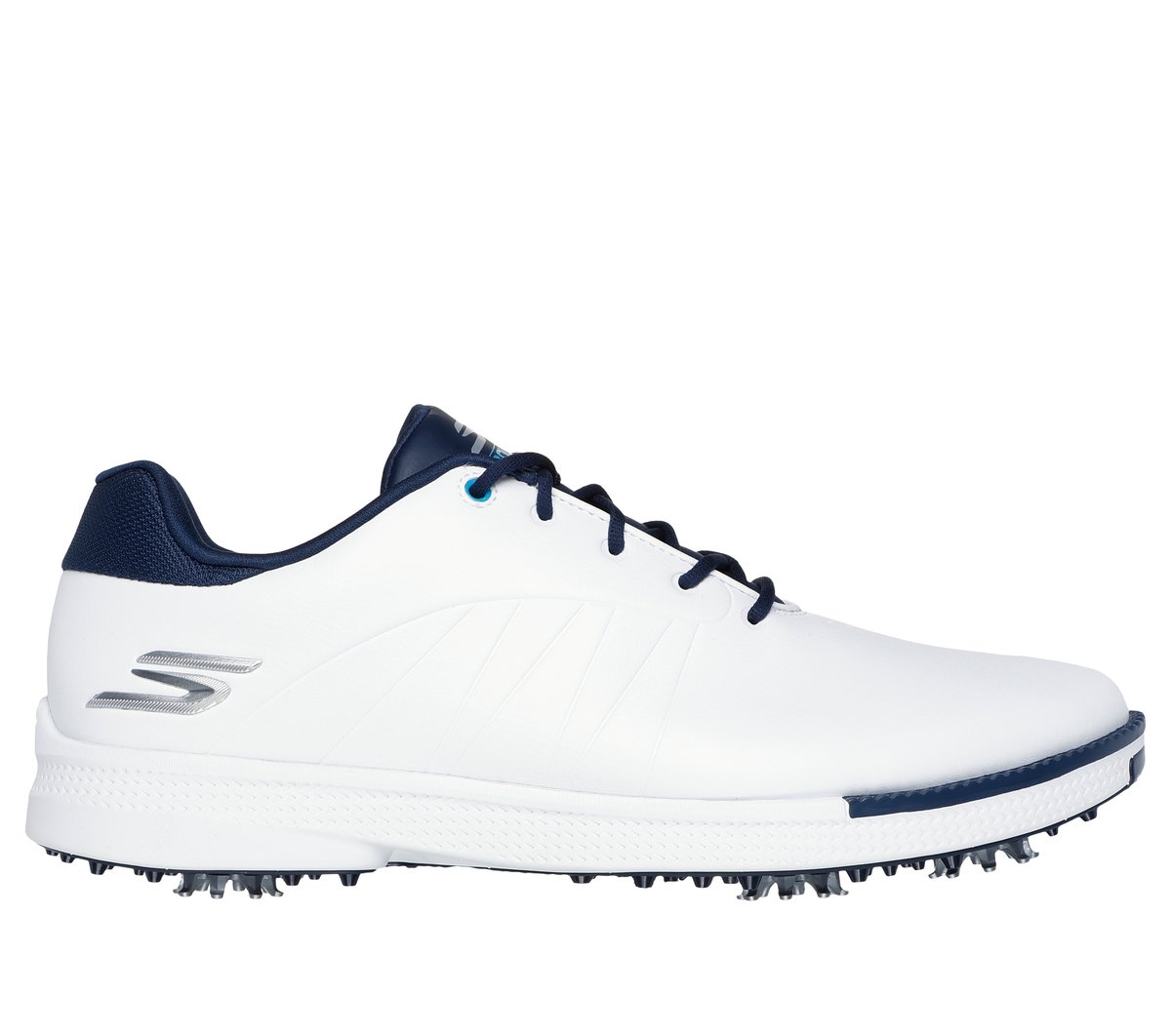 Waterproof: GO GOLF Tempo | Skechers sale