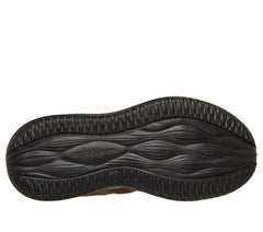 Relaxed Fit: Apollo - Quentin | Skechers for sale