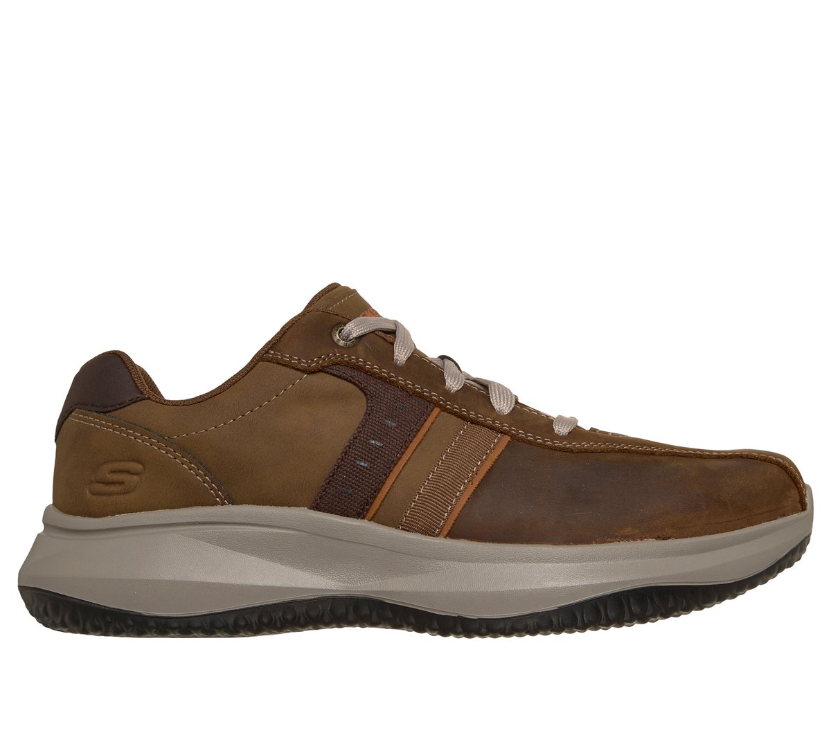 Relaxed Fit: Apollo - Quentin | Skechers for sale