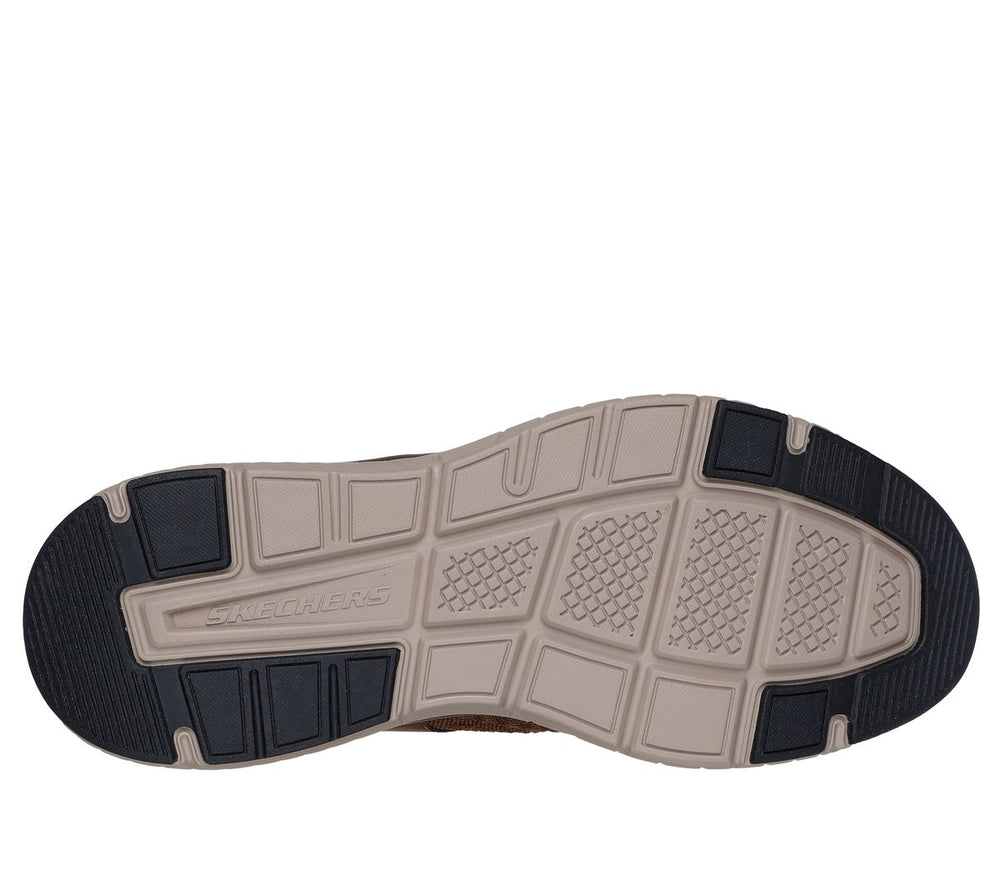 Skechers Slip-ins Relaxed Fit: Arch Fit Crosser - Emeric | Skechers sale