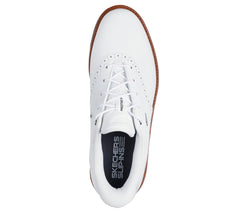 Skechers Slip-ins Waterproof: GO GOLF Prestige SL | Skechers discount