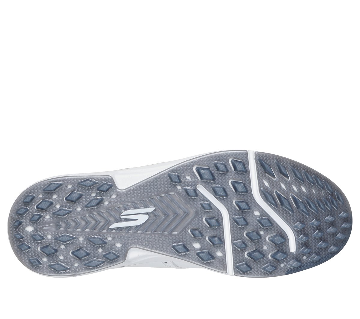 Skechers Slip-ins Waterproof: GO GOLF Prestige SL | Skechers discount
