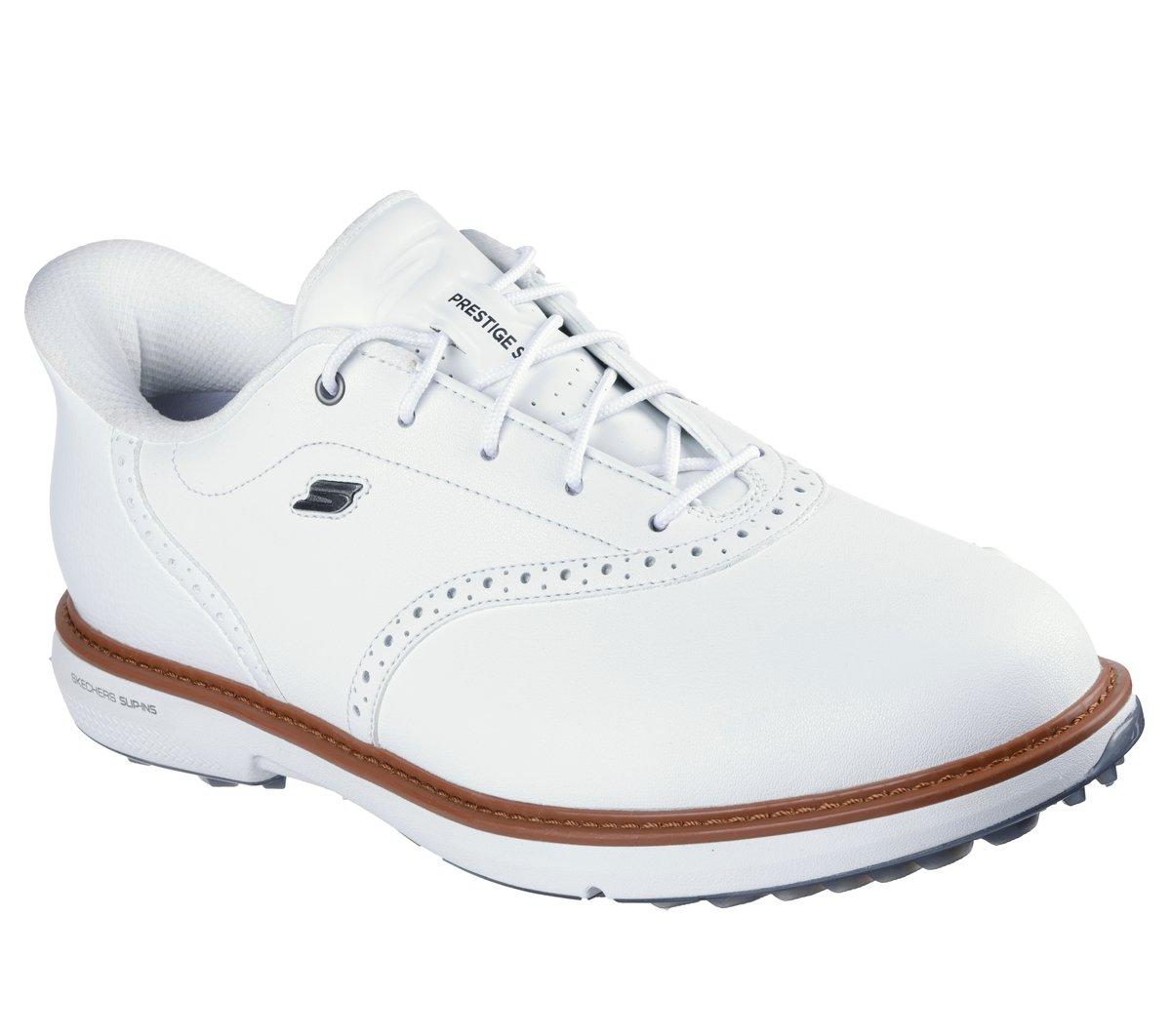 Skechers Slip-ins Waterproof: GO GOLF Prestige SL | Skechers discount