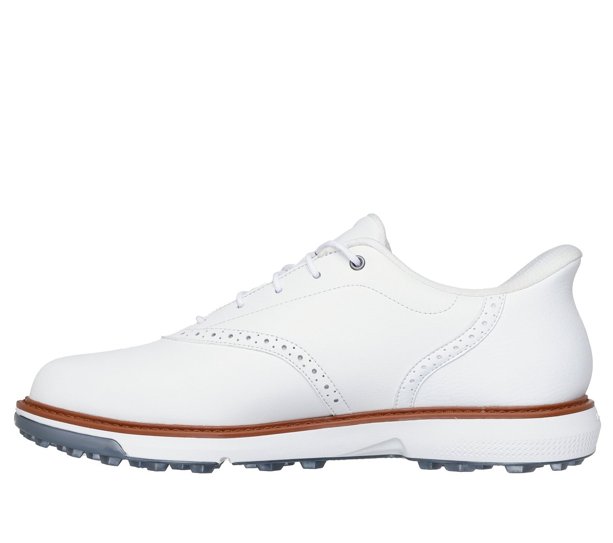 Skechers Slip-ins Waterproof: GO GOLF Prestige SL | Skechers discount