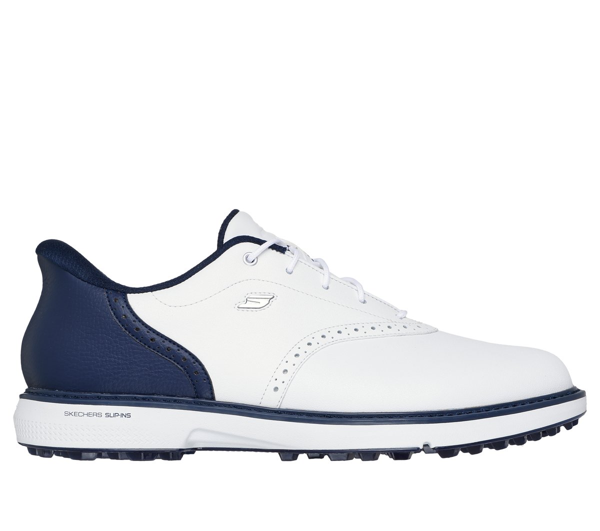 Skechers Slip-ins Waterproof: GO GOLF Prestige SL | Skechers discount