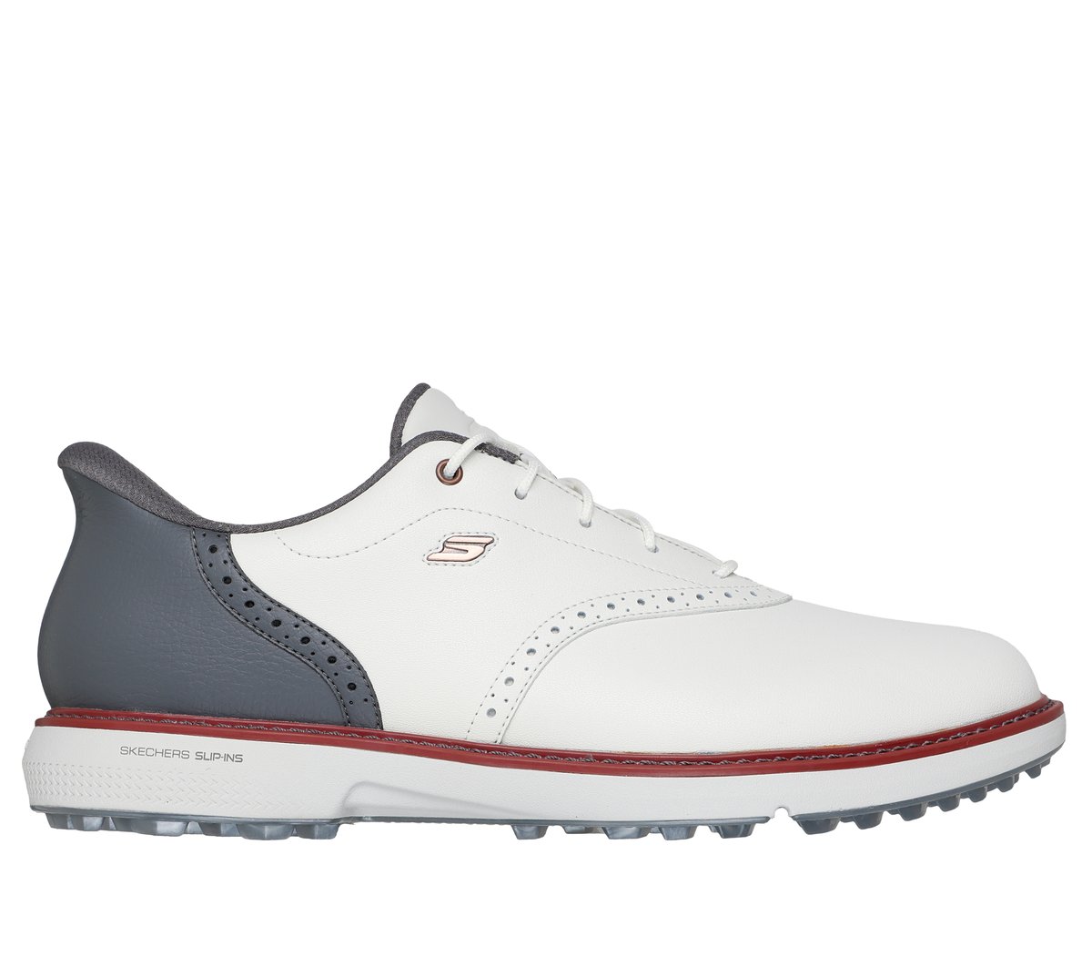 Skechers Slip-ins Waterproof: GO GOLF Prestige SL | Skechers discount