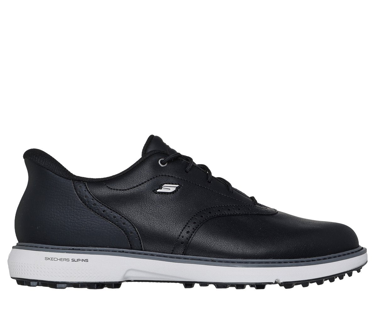 Skechers Slip-ins Waterproof: GO GOLF Prestige SL | Skechers discount